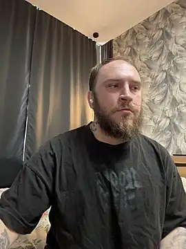  XxX-XxX  online show from 15, 5, 2026