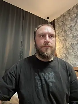  XxX-XxX  online show from 15, 5, 2026