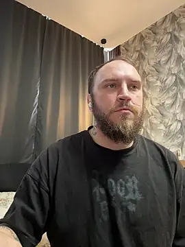  XxX-XxX  online show from 17, 5, 2026