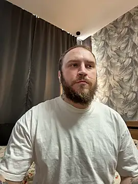  XxX-XxX  online show from 20, 5, 2026