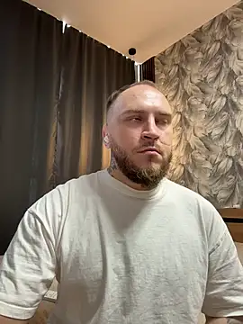  XxX-XxX  online show from 22, 5, 2026