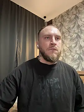  XxX-XxX  online show from 24, 5, 2026