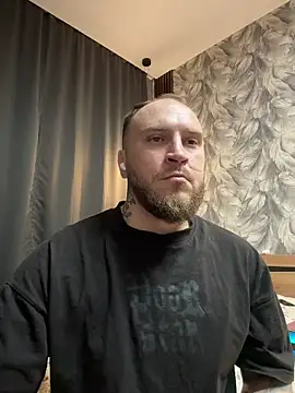 XxX-XxX  online show from 26, 5, 2026