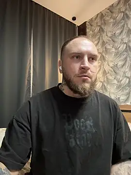  XxX-XxX  online show from 27, 5, 2026