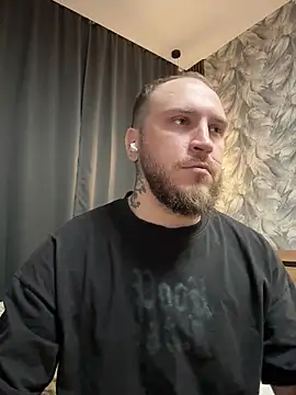 XxX-XxX  online show from 31, 5, 2026