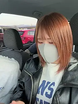 Snapshot of hirohiro_chan chatting on 18, 1, 2026 hirohiro chan online show from 18, 1, 2026