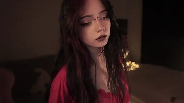 miuri miy online show from 17, 6, 2026