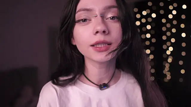 miuri miy online show from 23, 7, 2026