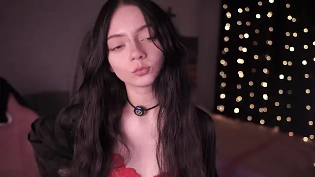 miuri miy online show from 30, 7, 2026