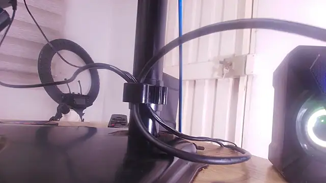 Auroraa miller online show from 11, 10, 2025