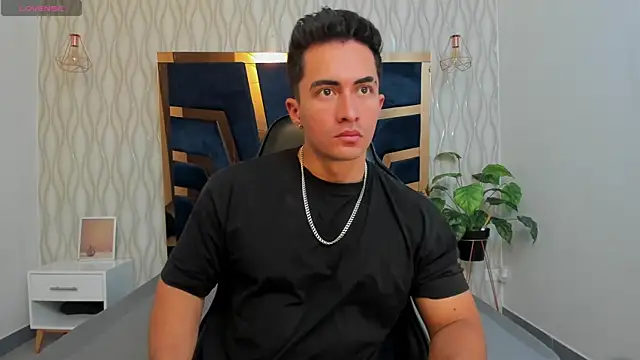 Brad Summer online show from 24, 1, 2025