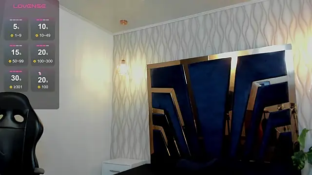 Brad Summer online show from 17, 10, 2025