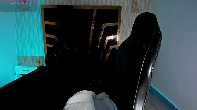 Brad Summer online show from 12, 1, 2026