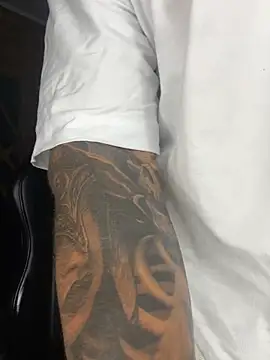 Brad Summer online show from 8, 3, 2026