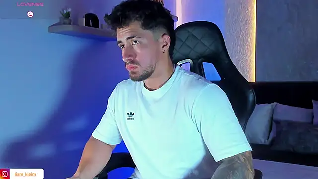 Brad Summer online show from 26, 6, 2026