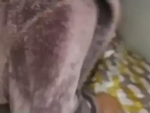 Chandy012 online show from 19, 9, 2025