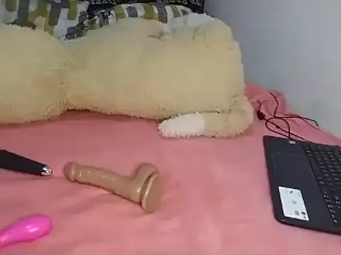 Chandy012 online show from 21, 3, 2026