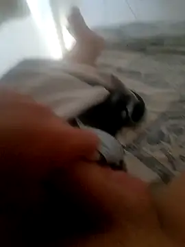 jacaranduba07 online show from 14, 1, 2025