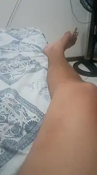 jacaranduba07 online show from 14, 1, 2025