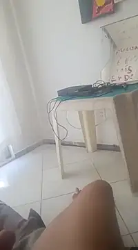 jacaranduba07 online show from 16, 1, 2025