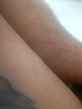 jacaranduba07 online show from 17, 1, 2025