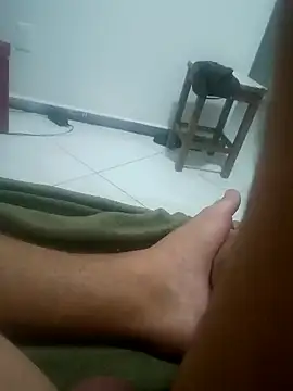 jacaranduba07 online show from 25, 1, 2025