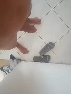 jacaranduba07 online show from 24, 2, 2025