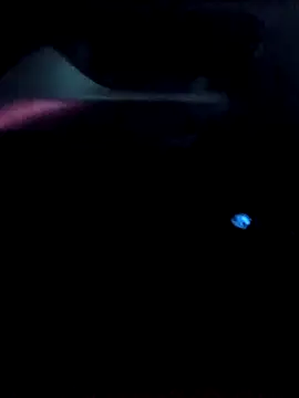 jacaranduba07 online show from 25, 2, 2025