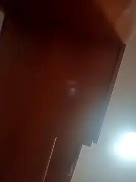 jacaranduba07 online show from 25, 2, 2025