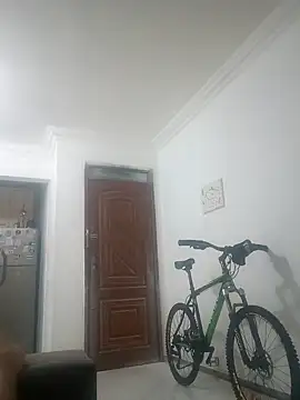 jacaranduba07 online show from 27, 2, 2025