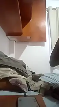 jacaranduba07 online show from 27, 2, 2025