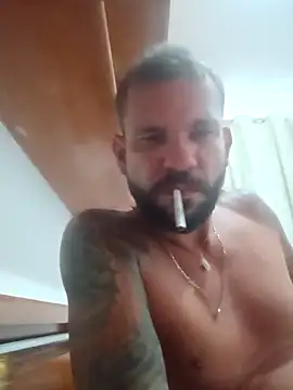 jacaranduba07 online show from 8, 3, 2025