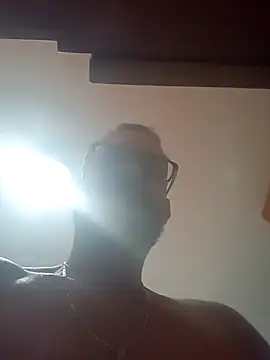 jacaranduba07 online show from 10, 3, 2025