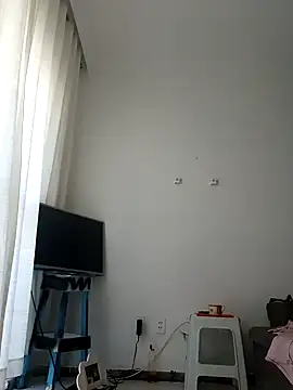 jacaranduba07 online show from 18, 3, 2025