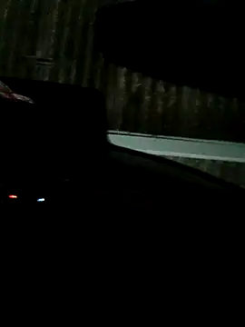 jacaranduba07 online show from 1, 10, 2025