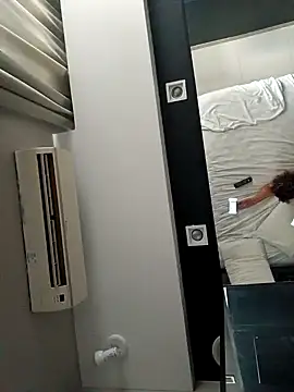 jacaranduba07 online show from 16, 12, 2025