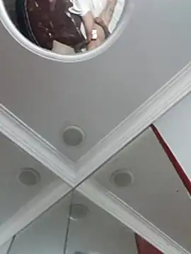 jacaranduba07 online show from 20, 3, 2026