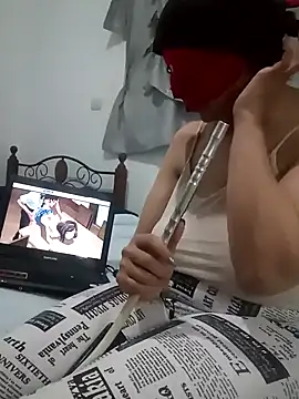 hoyamfocala online show from 23, 1, 2025