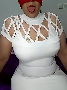 hoyamfocala online show from 10, 2, 2025