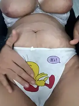 hoyamfocala online show from 20, 3, 2025
