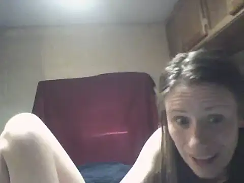 VibeyLovers online show from 28, 1, 2025