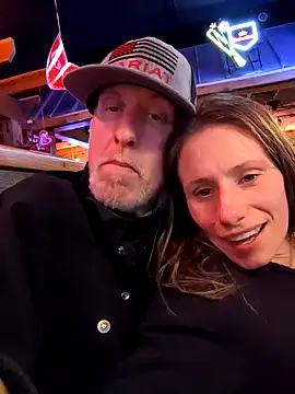 VibeyLovers online show from 29, 1, 2025