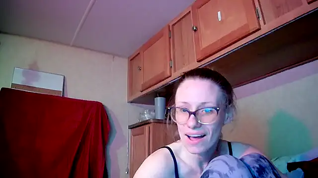 VibeyLovers online show from 23, 2, 2025