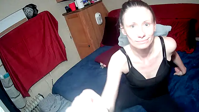 VibeyLovers online show from 12, 3, 2025