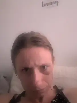 VibeyLovers online show from 9, 9, 2025