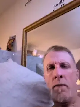 VibeyLovers online show from 14, 11, 2025