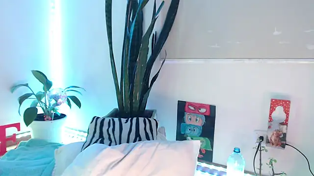 samy love35 online show from 30, 9, 2025