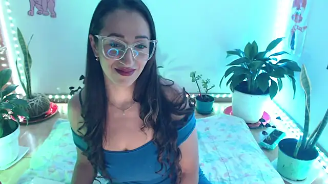 samy love35 online show from 30, 3, 2026