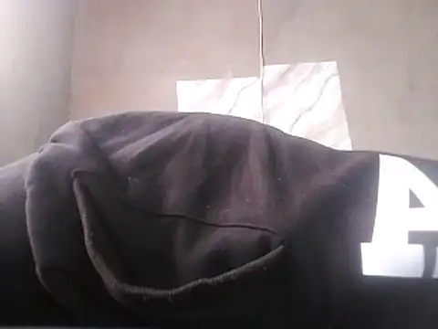 Snapshot of LaneYam chatting on 10, 4, 2026 LaneYam online show from 10, 4, 2026