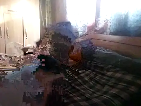 Snapshot of LaneYam chatting on 3, 6, 2026 LaneYam online show from 3, 6, 2026
